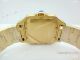 New Replica Cartier Santos de All Gold Watch 39mm (7)_th.jpg
